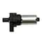 Crp Products Mercury Oe# 0018356064 Aux Water Pump, Wpa0037 WPA0037 - alternate 1